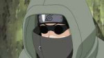 Shino-Aburame-shino-aburame-17766089-1280-720.jpg