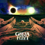 e78907-20181023-greta-van-fleet-anthem-of-the-peaceful-army.jpg