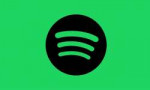 spotify-reportedly-coming-to-xbox-one7w83.jpg