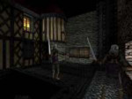 thief-screenshot-06.jpg