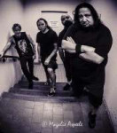 Fear-Factory-band-pic-2015.jpg