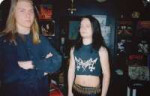 Norwegian-Black-Metal-2.jpg