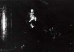 Varg-Vikernes---Possessed-By-Devil.jpg