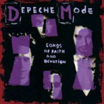 DepecheMode-SongsOfFaithAndDevotion-Frontal.jpg