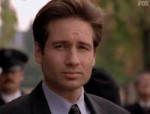 david-duchovny.gif