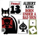 Albert-King-Born-Under-A-Bad-Sign-album-cover-web-optimised[...].jpg