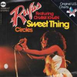 Rufus-Sweet-Thing.jpg