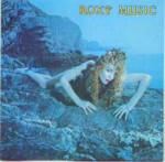 coverart-siren-roxymusic-1369415-o.jpg