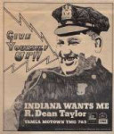 r-dean-taylor-indiana-wants-me-1971-7.jpg