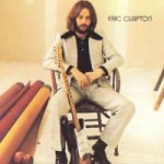 Eric-Clapton-1970.jpg