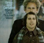 Simon-and-Garfunkel-–-bridge-over-troubled-water.jpg