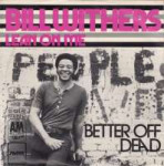 Bill-Withers-Lean-On-Me-1551467944-compressed.jpg