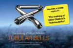 tubular-bells-PD.jpg