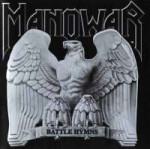 Manowar-Battle-Hymns-Front.jpg