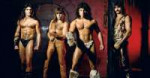 manowar-feat-625x330.jpg