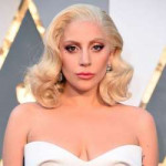 lady-gaga-malibu-home-269360-1538670263859-main.700x0c.jpg