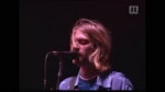 Nirvana (live concert) - February 27th, 1994, Hala Tivoli, [...].mp4