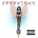 crazytown-darkhorse.jpg