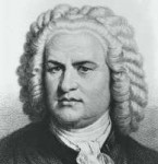 Johann-Sebastian-Bach-1-590x607.jpg