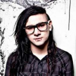 skrillex.jpg