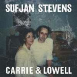 SufjanStevens-Carrie&Lowell.jpg