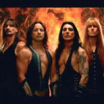 Manowar-1.jpg