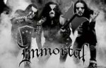 immortalallshallpromo638.jpg