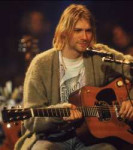 kurtcobainunplugged25anosmtvconcierto1934620x.jpg