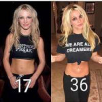 britney-spears-17-36.png