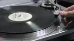 pure vinyl.webm