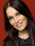 Tarja-nightwish.jpg