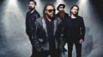 Skindred2018promo248ed78b6649d6cda0fcadc1ac9bc23e-800x450.jpg