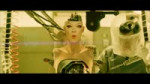 !Garbage - The World Is Not Enough (Official Video).mp4