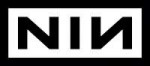 Nine Inch Nailslogo.jpg