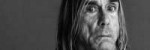 iggypop984-333.jpg