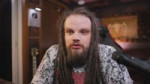 .webm