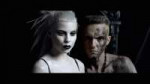 die-antwoord-deti.jpg
