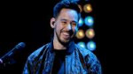 mike-shinoda-2017-getty-scott-dudelson.jpg