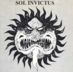 solinvictus-logo.jpg