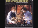 The Upholsterers - Pain.mp4