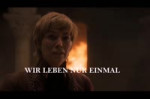 Cersei & Jaime Lannister Rammstein.webm