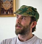 267px-VargVikernes-2.jpg