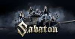 Sabatonna web.png