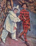 Mardigras,parPaulCézanne,Yorck.jpg