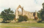 boltonabbey81001.jpg