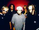 korn02.jpg