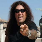 ChuckBilly-e1497468093578-300x300.jpg