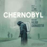 hildur-guonadottir-chernobyl-music-from-the-original-tv-ser[...].jpg