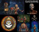 IronMaidenFullArtwork2015.jpg