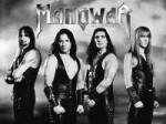 Manowar-manowar-25589979-1024-768.jpg